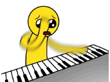 ぴえんが前奏だけ歌って演奏する　うっせえわ