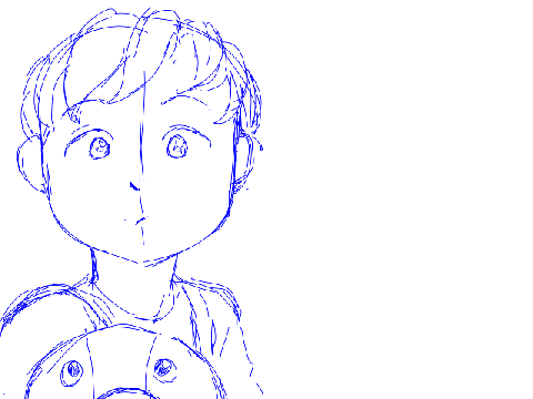 animation thinggg
