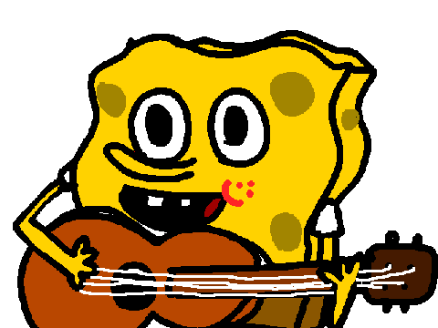 INTRO