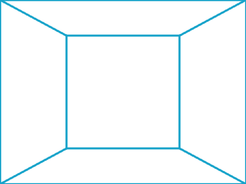 3d Würfel