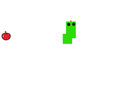 Snake Game