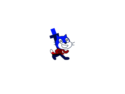 軍長　素材