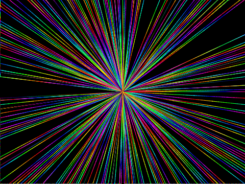 effet mega styler remix 2.0