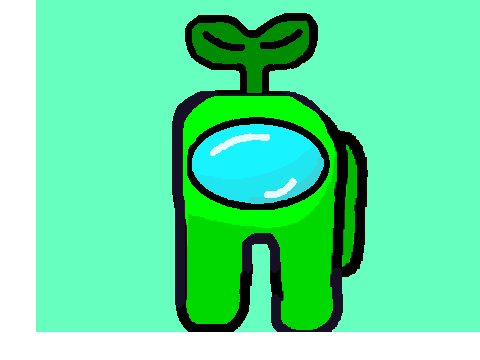 DMCE