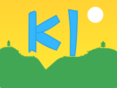 KIKOKO_ LOGO CONTEST ENTRY