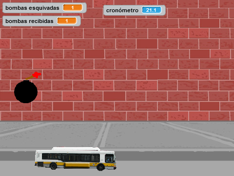 La guerra