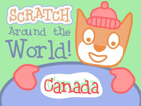 Provinces of/du Canada (SDS)