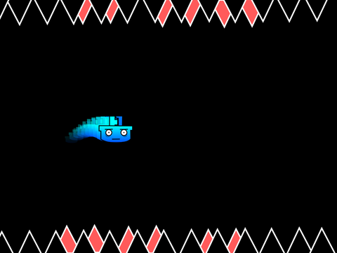 UFO SIMULATOR