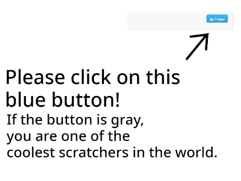 Click on this Button!