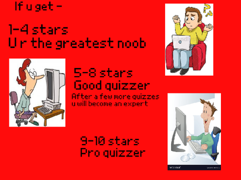 Roblox Games Quiz  (P1) Adopt Me