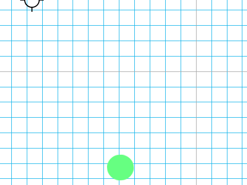 circle wars