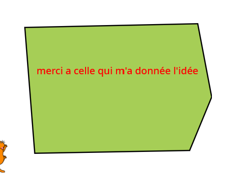 La chasse a la souris pour tablette 