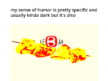 .