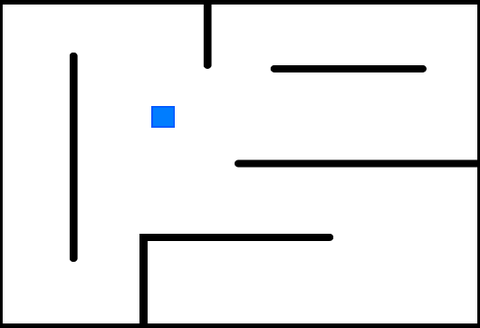 path