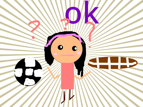  ♛ | 1k Art contest! entry