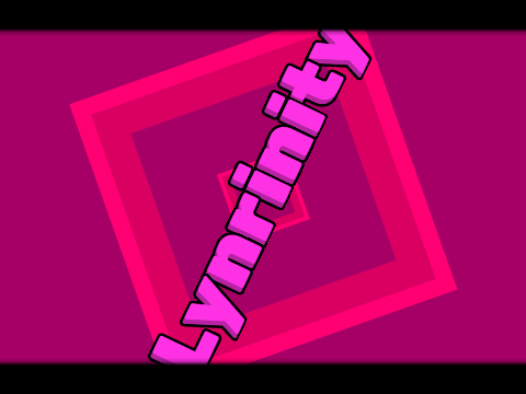 Intro for Lynrinity || request