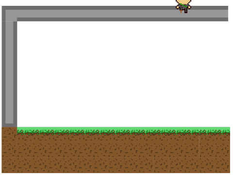 Pixel Mission (WORKING IN PROGRESS)  #XamJam
