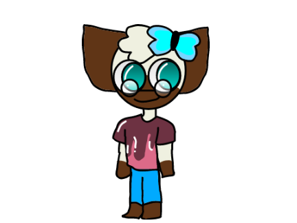Fanart <3