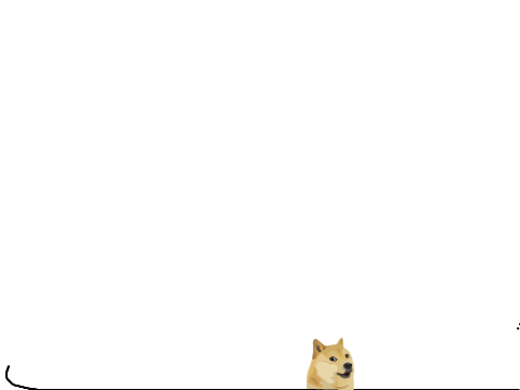 Doge Platformer beta 0.2 