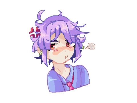 *rises from the dead* hey fnf oc
