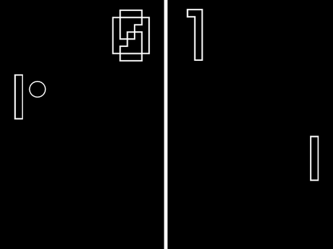 Pong