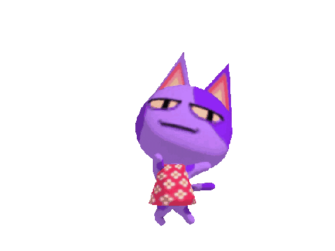 Bob GIF