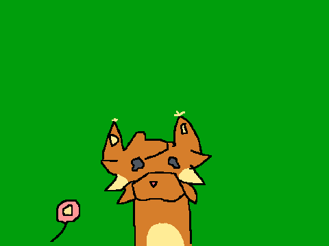 OPEN [] ~Nature Spoof MAP~ part 10