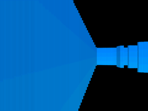 ❂3D Maze!❂      #ALL#GAMES#FUN