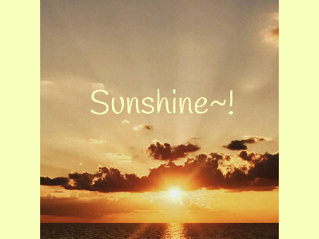 !~Shine Aesthetics~!