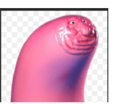 look at did dood 2