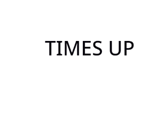 TIMER