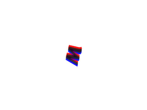 intro for master
