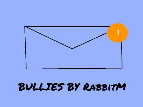 Bullies 2