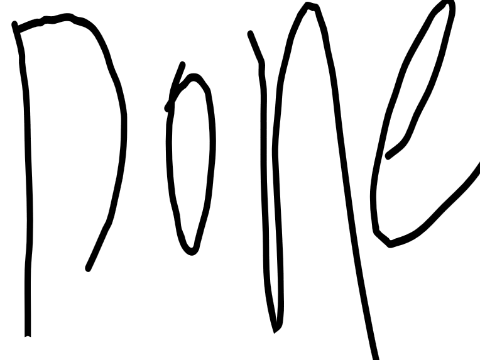 100 DMCE