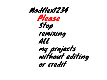 @madflex1234