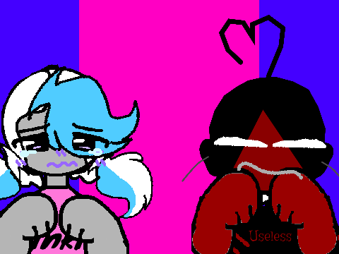 [HANABI 2] ||MEME||
