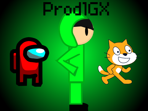 [OPEN] Pfp contest! remix