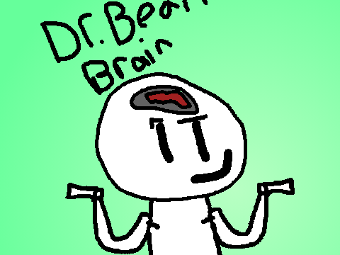 DBB fan art