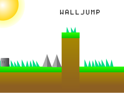 Platformer