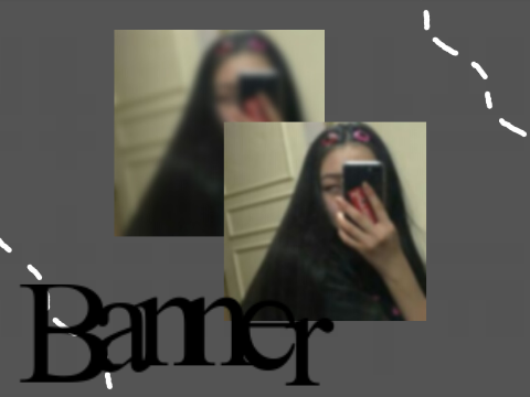 ⇨ ʙᴀɴɴᴇʀ ғᴏʀ @ʙᴛsᴀʀᴇᴀᴍᴀᴢʟɴɢ_12