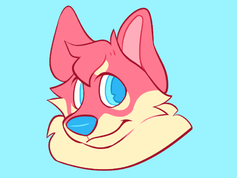 sora! the understudy