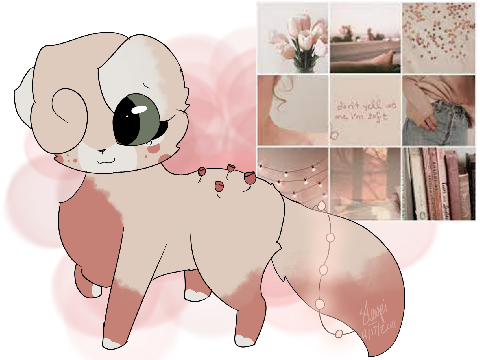 For Happi_Drawings!