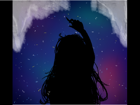 Stars