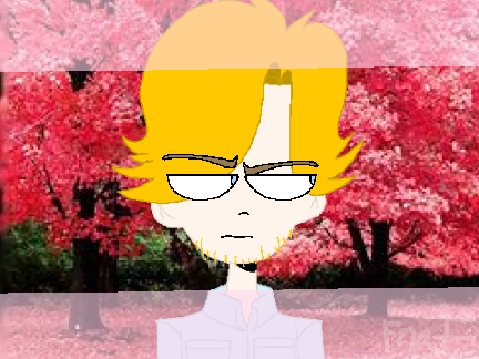 ⓛⓤⓝⓒⓗⓑⓞⓧ ⓕⓡⓘⓔⓝⓓⓢ ⓜⓔⓜⓔ remix