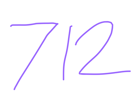 712