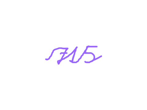 715