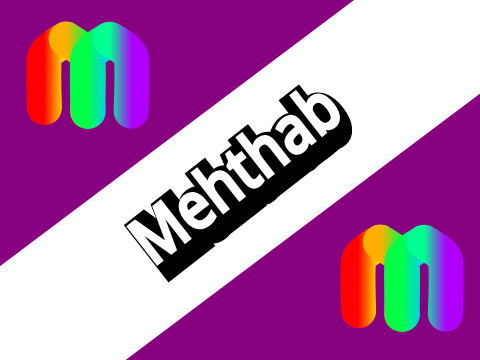 Intro Request For Mehthab