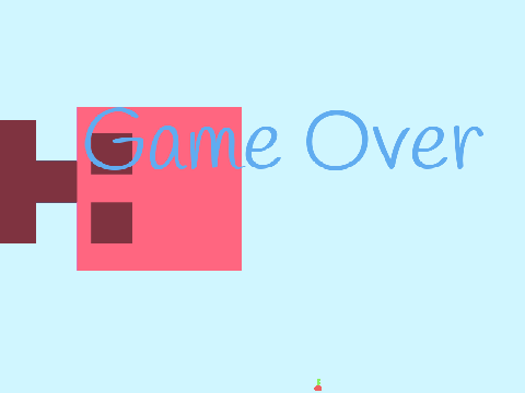 Snake Game remix best lol