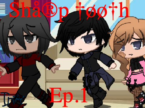Ω≤ Shå®p †øø†h ≥Ω≤ Ep.1 ≥Ω