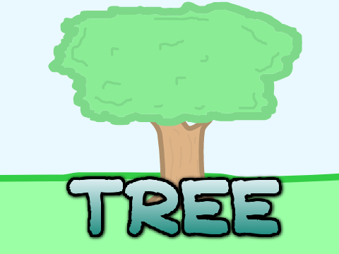 Tree.